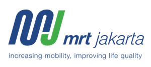 MRT Jakarta