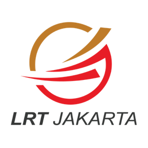 LRT Jakarta