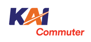 KRL Commuter Line