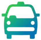 Mikrotrans