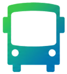 TransJakarta