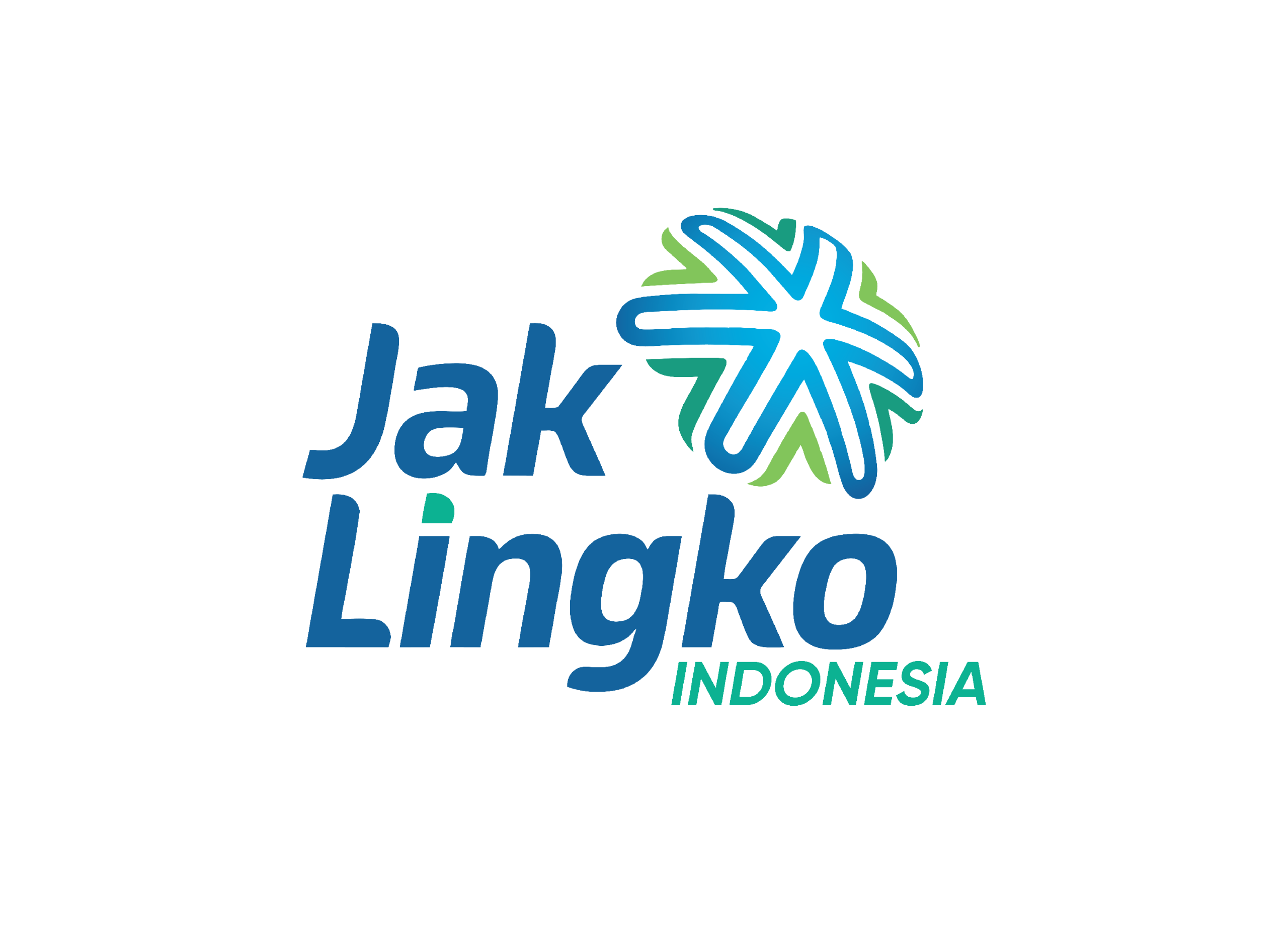 PT JakLingko Indonesia