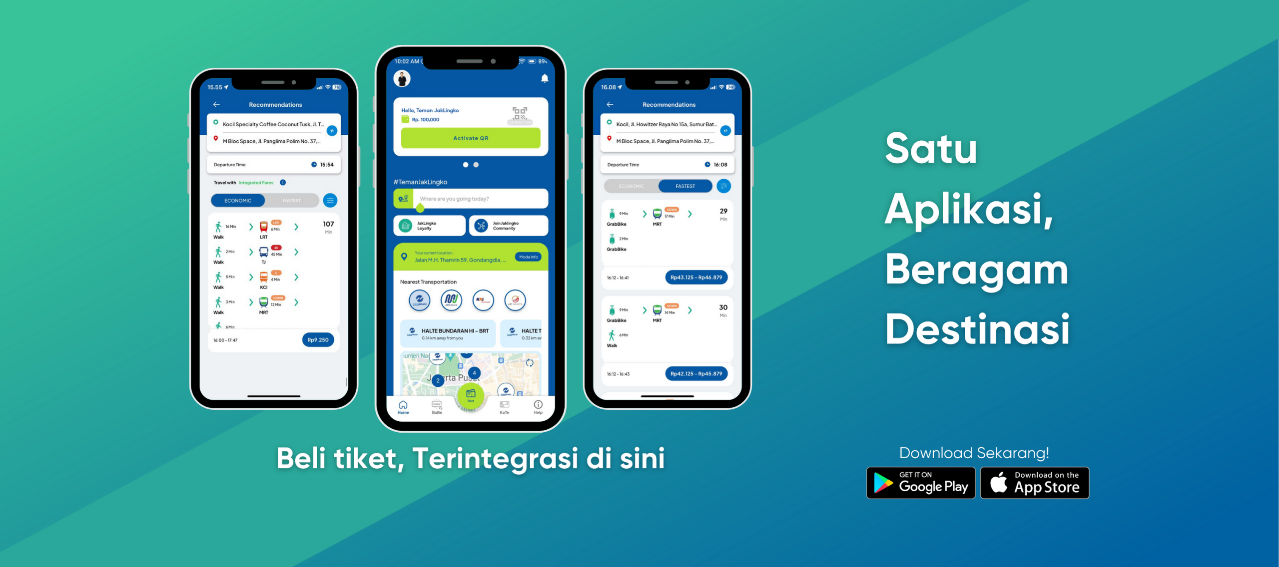 Banner-Website-scaled.png