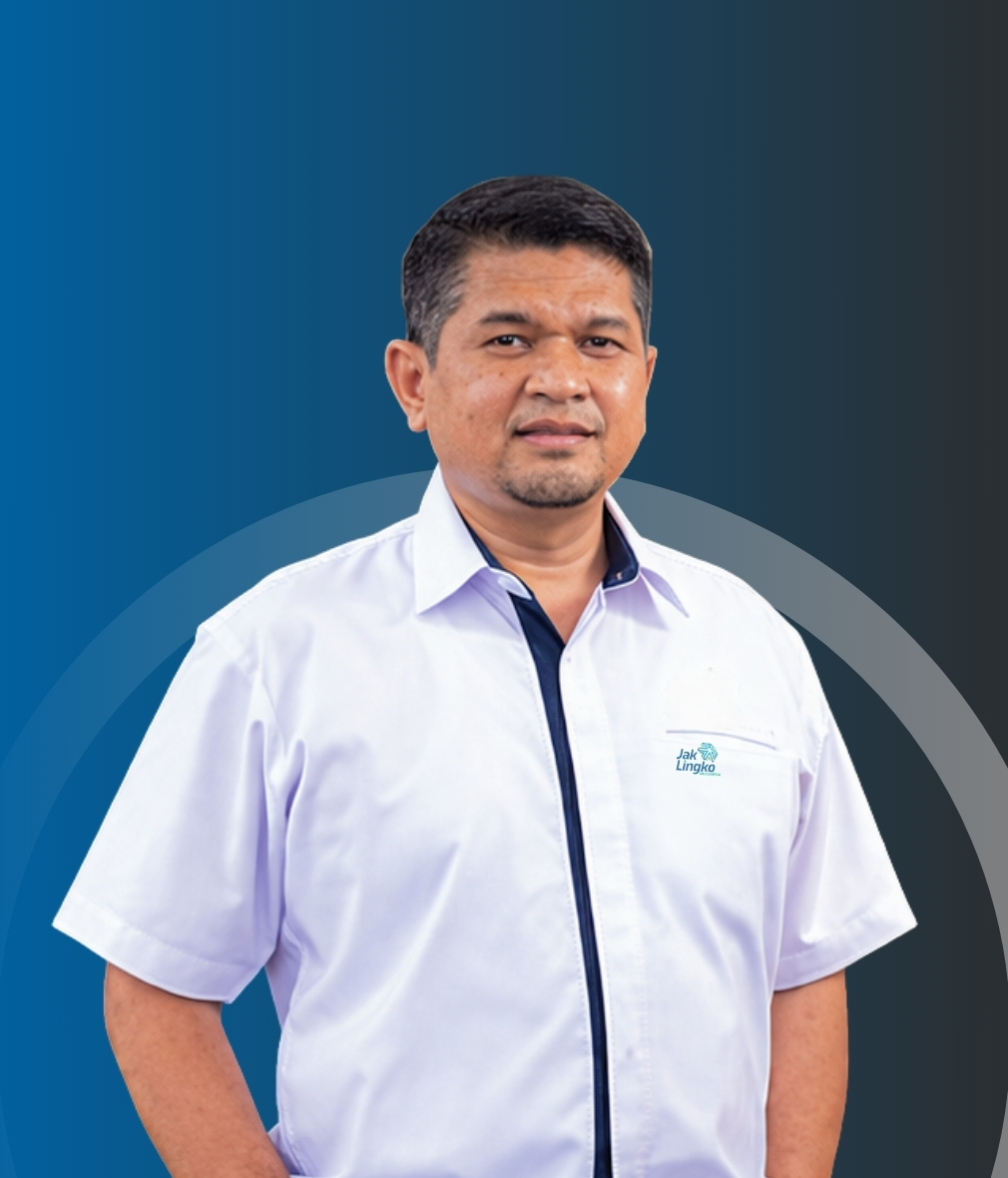 https://jaklingkoindonesia.co.id/wp-content/uploads/2026/05/Pak-Roy-PP.jpg.jpeg