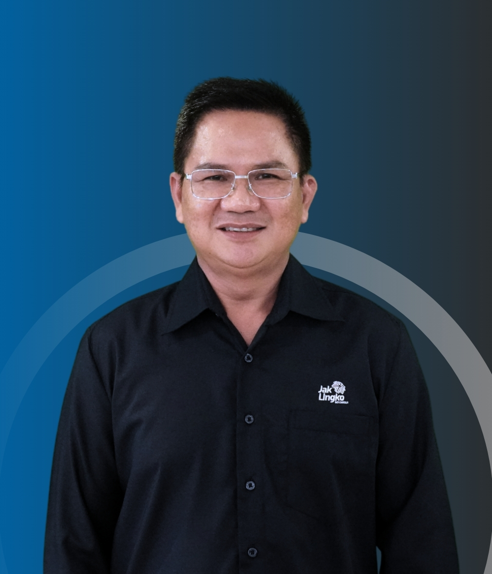 https://jaklingkoindonesia.co.id/wp-content/uploads/2026/05/Pak-Syafrin-PP.jpg.jpeg